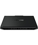 Ноутбук Lenovo Legion 5 15AHP11 Eclipse Black (83Q7000PRK)