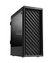 Корпус Zalman T7 без БП Black (ZM-T7)