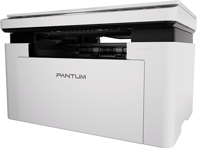 МФУ Pantum BM2300W