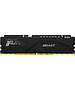 Оперативная память Kingston Fury Beast DDR5 2x8GB 5600MHz (KF556C36BBEK2-16)