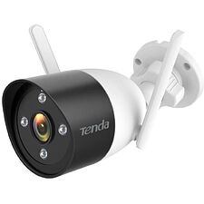 Камера видеонаблюдения Tenda CT3-WCA