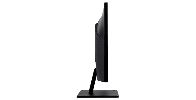 Монитор Acer V277UGbmiipx (UM.HV7CD.G09)