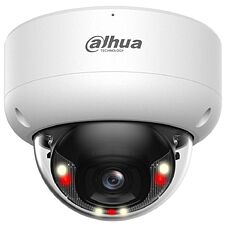 Камера видеонаблюдения Dahua DH-IPC-HDBW3249EP-AS-IL-0280B