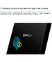Внешний накопитель Silicon-Power 1TB SP010TBPHDS03S3W