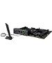 Материнская плата ASUS Rog Strix B760-F Gaming WiFi DDR5