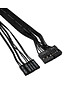 Корпус ExeGate EX283070RUS
