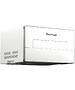 Принтер Pantum BP4210DN