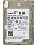 Жесткий диск Seagate Constellation 2 2TB (ST2000NX0253)