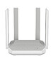 Маршрутизатор Netcraze Challenger (NC-3910)