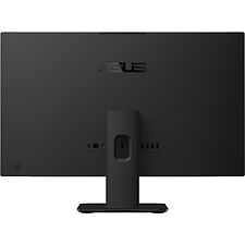 Моноблок ASUS ExpertCenter P400 AiO P470VAK-BPE0470 Black (90PT03W5-M00K30) Моноблок ASUS ExpertCenter P400 AiO P470VAK-BPE0470 Black (90PT03W5-M00K30)