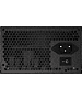 Блок питания Gigabyte GP-P550B 550W
