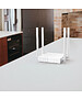 Wi-Fi роутер TP-Link ARCHER C24