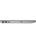 Ноутбук HP 250 G10 Silver (8A5C7EA)