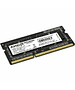Оперативная память AMD 4GB DDR3 SO-DIMM PC3-12800 (R534G1601S1SL-U)