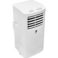 Мобильный кондиционер Primera PRMC-07JGNA1 белый