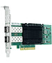 Сетевая карта Lr-Link LRES1021PF-2SFP28