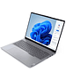 Ноутбук Lenovo Thinkbook 16 G7 IML Arctic Grey (21MS0002AU)