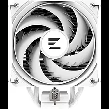 Кулер для процессора Zalman CNPS9X Performa Plus ARGB White Кулер для процессора Zalman CNPS9X Performa Plus ARGB White