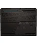 Ноутбук MSI MS-17S3 Vector 17 HX AI A2XWHG-248XBY Cosmos Gray (9S7-17S372-248)