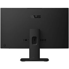 Моноблок Asus P440VAK-BPC7440 черный (90PT03X5-M05Y20)