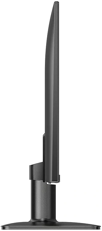 Монитор Philips 27E2N2500/00 Black