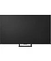 Телевизор Hisense 55U7S