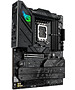 Материнская плата Asus ROG STRIX B860-F Gaming WIFI (90MB1JG0-M0EAY0)