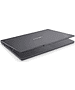 Ноутбук Lenovo IdeaPad Slim 3 15IRH10 Luna Grey (83K10032RK)