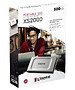 Внешний накопитель Kingston XS2000 500GB (SXS2000/500GA)
