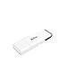 USB Flash-накопитель Netac U185 128Gb (NT03U185N-128G-30WH)