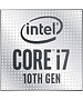 Процессор Intel Core i7-10700F OEM