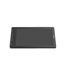 Графический планшет Huion Kamvas 13 Gen 3 черный Графический планшет Huion Kamvas 13 Gen 3 черный