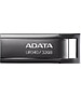 USB Flash-накопитель A-Data UR340 32Gb черный (AROY-UR340-32GBK)