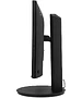 Монитор Acer Vero CB272Gbmiprx черный (UM.HB2CD.G05)
