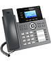 IP-телефон Grandstream GRP2604P