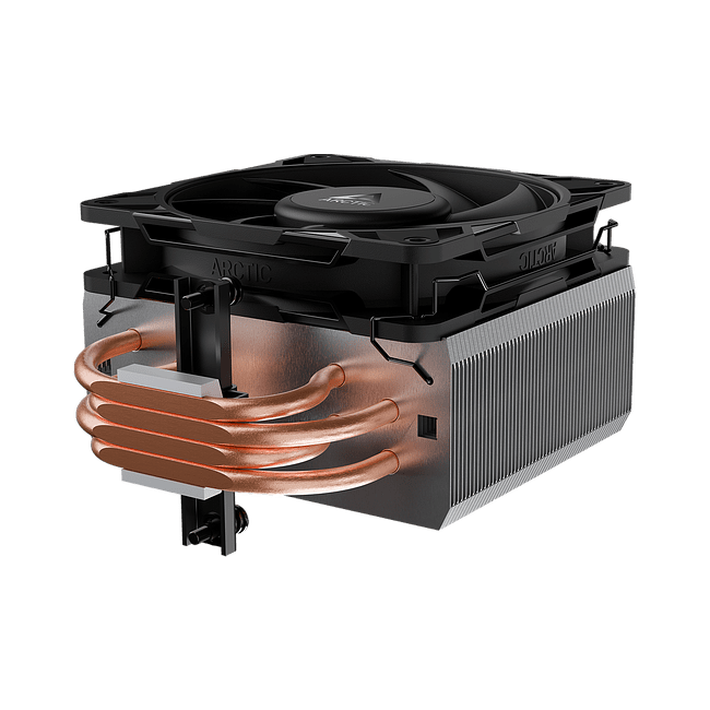 Кулер для процессора Arctic Freezer 36-S (ACFRE00194A)