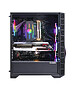Корпус Zalman Z3 Iceberg Black