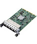 Сетевая карта Lenovo 4XC7A08235