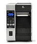Термопринтер Zebra ZT610 (ZT61042-T0E0100Z)