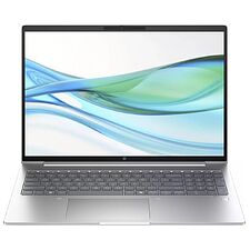 Ноутбук HP ProBook 460 G11 Silver (D2FP5ET)