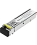 SFP-модуль Osnovo SFP-S1LC13-G-1550-1310-I