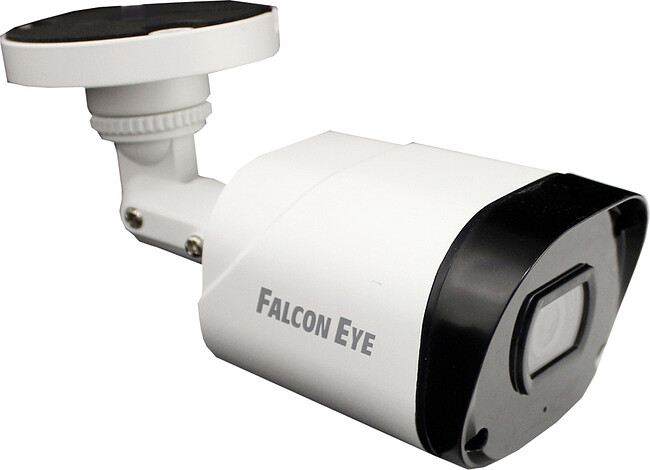 Камера видеонаблюдения Falcon Eye FE-MHD-B5-25
