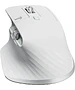 Мышь Logitech MX Master 3S светло-серый (910-006566)