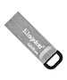 USB Flash-накопитель Kingston Kyson 128GB (DTKN/128GB)