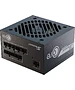 Блок питания Seasonic Core GX-650 ATX 3.1 650W черный (SRP-CGX651-A5A32SF)