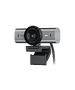 Веб-камера Logitech MX Brio Pale Gray (960-001554)
