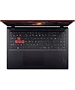Ноутбук Acer Nitro Lite NL16-71G-55EB Red (NH.D2AER.001)