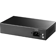 Коммутатор Cudy FS1010P