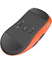Мышь Royal Kludge M30 Pro Orange