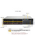 Сервер Supermicro SuperServer SYS-221P-C9R